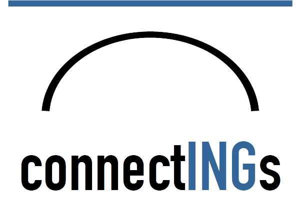 connectINGs