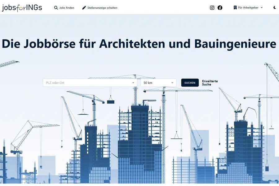 jobsforINGs